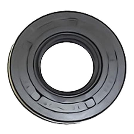 Aftermarket Seal Ring Fits Capello Quasar WN-04505000-PEX